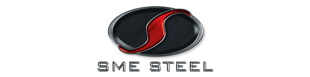 SME Steel is an iron worker contractor and member of Northwest IMPACT located in Utah.